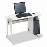 BRETFORD CONN FLAT SCREEN WORK CTR-30DX36WX24-32H ( 35FS21-GMQ )