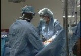 Women Are Surgeons (2006?)? In this DVD, watch three women surgeons balance work and family life.