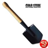 This item last updated: Sep 09, 2010