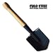 Cold Steel Special Forces Shovel Md: 92SF