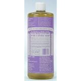 マジックソープ ラベンダー 236ml