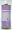 Dr. Bronner - Organic Castile Soap Lavender, 8 oz liquid