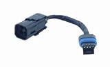 Gen VII IAC Adapter