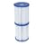 2 Replacement Filter Cartridges Swimming Pools- 'I'