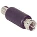 Dayton Audio VIT-1 Isolation Transformer