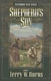 Shepherd's Son (Mysterious Ways)