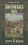 Shepherd's Son (Mysterious Ways Series #3)