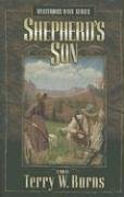 Shepherd's Son (Mysterious Ways)