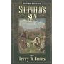 Shepherd's Son (Mysterious Ways Series #3)