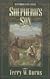 Shepherd's Son (Mysterious Ways)