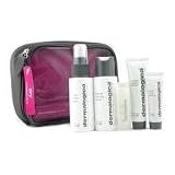 Dermalogica Skin Kit, Dry Skin Conditions, 1 kit
