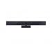 Sony CMU-BR100 Camera and Microphone for Skype