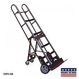Buy Appliance-vending-Hand truck by Wesco