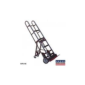 Buy Appliance-vending-Hand truck by Wesco now!