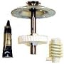 Liftmaster Gear and Sprocket Assembly Kit Part Number 41C4220A
