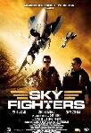 Sky Fighters