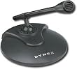 Dynex Voice Certified Pc Desktop Microphone