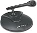 All Products : Dynex Voice Certified Pc Desktop Microphone