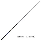 アルファータックル(alpha tackle) プロファイター ローリングアジビシ 200 50116