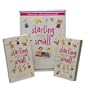 Starting Small: Teaching Tolerance in Preschool and the Early Grades VHS Video and Paperback Book
