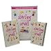 Starting Small: Teaching Tolerance in Preschool and the Early Grades VHS Video and Paperback Book