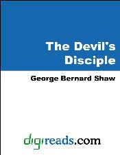  George Bernard Shaw
