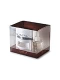 Slatkin & Co. Cinnamon and Clove Bud Scentport Home Fragrance Diffuser Set From Bath & Body Works 21Zu98eKy5L. SL160 Slatkin & Co. Cinnamon and Clove Bud Scentport Home Fragrance Diffuser Set From Bath & Body Works