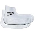 Speedo - Pool Swimming Latex Socks