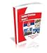 Foreign Service Institute Serbo-Croatian Level 1 Text Book (Foreign Service Institute South Eastern European Language Series, Volume 1)
