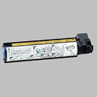 MITA 37081011 Toner cartridge for mita fax models ldc700 series