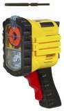 Transformers Movie T.E.C.H. Flashbang