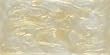 Plaid Gallery Glass Window Color gold sparkle 2 oz.
