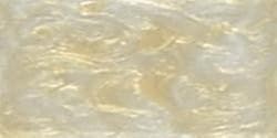 Plaid 16019 Gallery Glass Window Color, Gold Sparkle, 2-Ounce Bottle