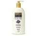 Gold Bond  Ultimate Healing Skin Therapy Lotion, Aloe, 14 Ounce Pump