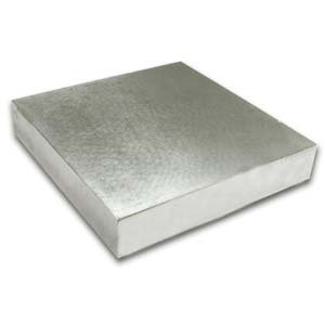 Steel-Bench-Block-Flat-Anvil-Jewelers-Tool-4-x-4-x-1-2-
