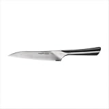Calphalon Katana Stainless-Steel 6-Inch Utility Knife