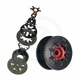 CLUTCH SL STM HUSA450-650 013110