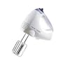 Black & Decker PowerPro Hand Mixer MX78WS 220 Watts