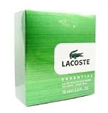 Lacoste Essential Homme Eau De Toilette EDT 40ml
