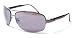 Search : X36 Aviator Sunglasses UV400 Lens with Pouch