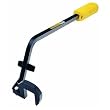 Stanley 93-310 Boardbender