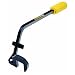 Stanley 93-310 Boardbender
