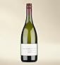 Lone Range Heretaunga Chardonnay 2007 - Case of 6
