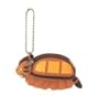 Totoro Key Chain