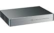 NDiS 541 _ Multi-Display Embedded Computer Powered by AMD PhenomII X4 Support 4 Independent HDMI Displays and Audios