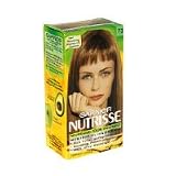 Garnier Nutrisse Haircolor, 73 Dark Golden Blonde Honeydip