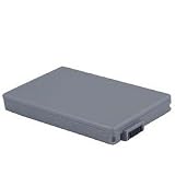 Cheap Lithium Ion Camcorder Battery For Canon DC230
