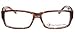 Hart Schaffner Marx 921 Tortoise Eyeglasses