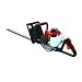 Warrior SL600 Hedgecutter