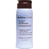 Mineral Fusion Fortifying Mineral Conditioner 235 ml